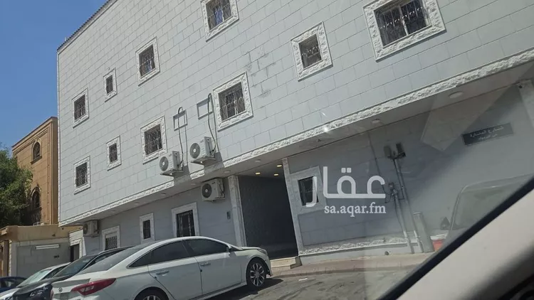 Apartment for Rent in Riyadh Al Yarmouk