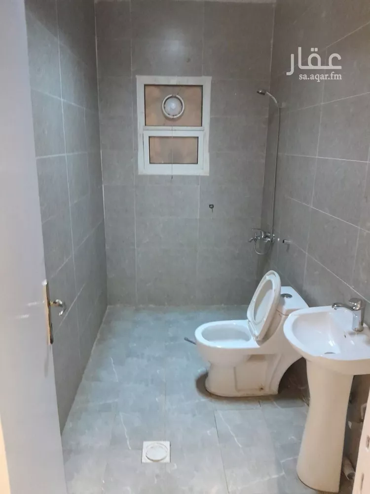 Apartment for Rent in Riyadh Qurtubah صورة 3