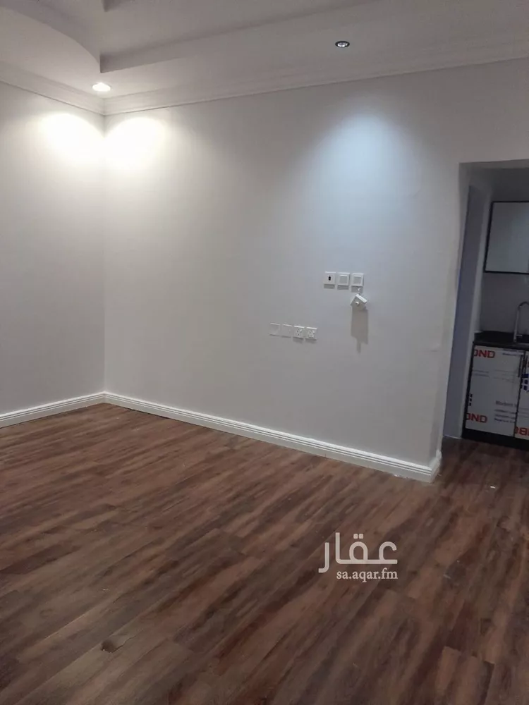 Apartment for Rent in Riyadh Qurtubah صورة 5