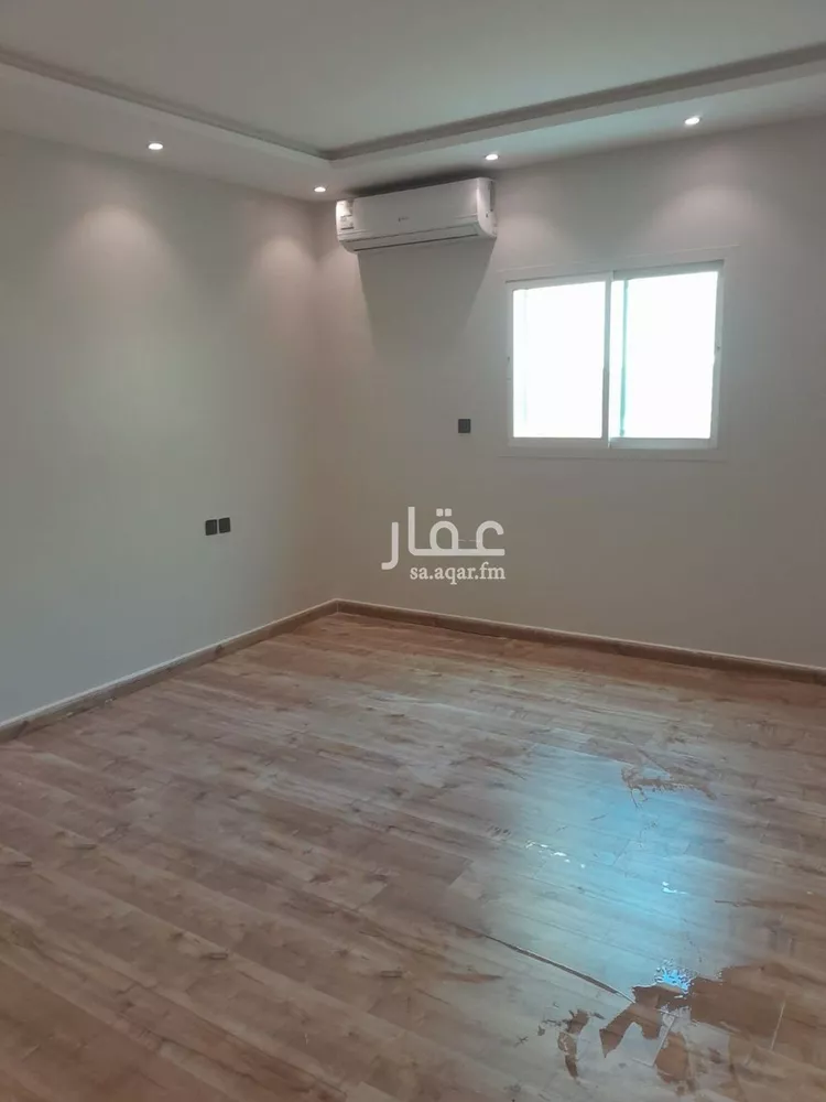 شقة للإيجار في شارع اللاذقية, حي المروج, مدينة الرياض, منطقة الرياض صورة 5