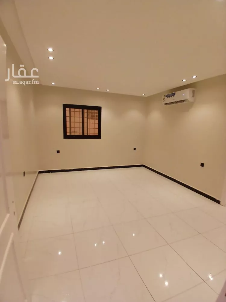 Apartment for Rent in Riyadh Al Malqa صورة 4