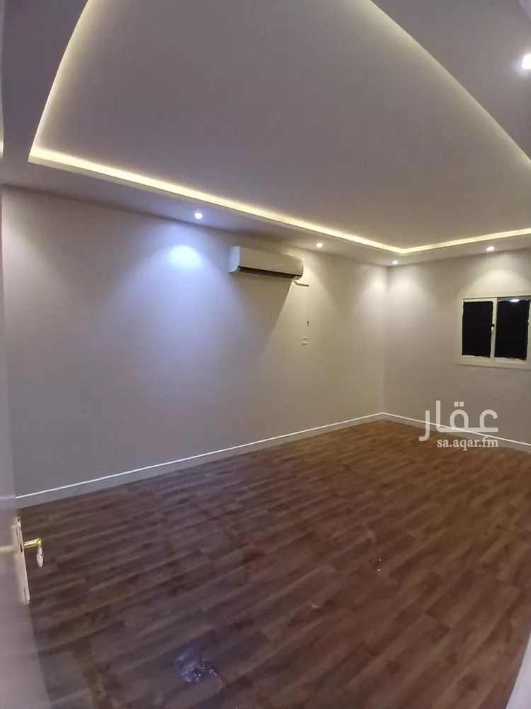 شقة للإيجار في شارع ابي بن معاذ الانصاري, حي إشبيلية, مدينة الرياض, منطقة الرياض صورة 2