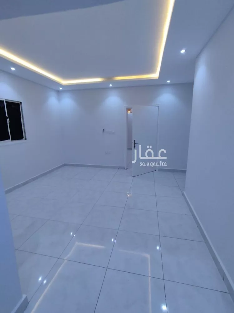 Apartment for Rent in Riyadh Al Yarmouk صورة 3