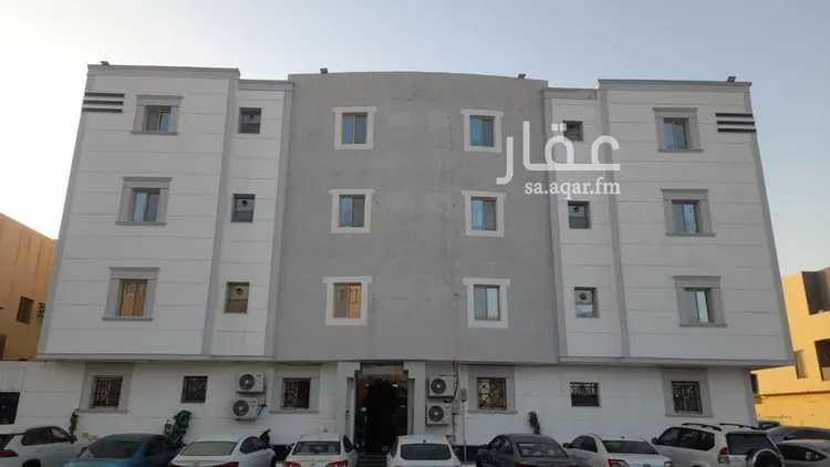 شقة للإيجار في شارع الشهارين, حي اليرموك, مدينة الرياض, منطقة الرياض
