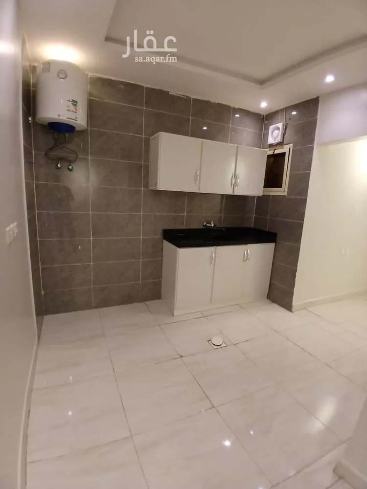 Apartment for Rent in Riyadh Al Munsiyah صورة 2