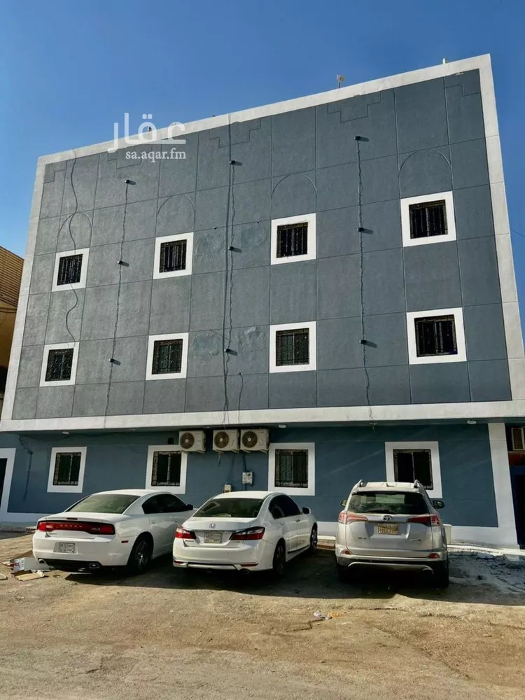 شقة للإيجار في شارع الزهرة, حي المونسية, مدينة الرياض, منطقة الرياض 6