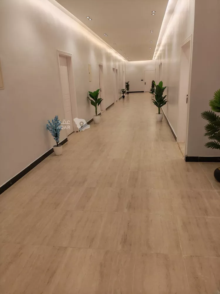 Studio for rent in Riyadh Ar Rayan 5