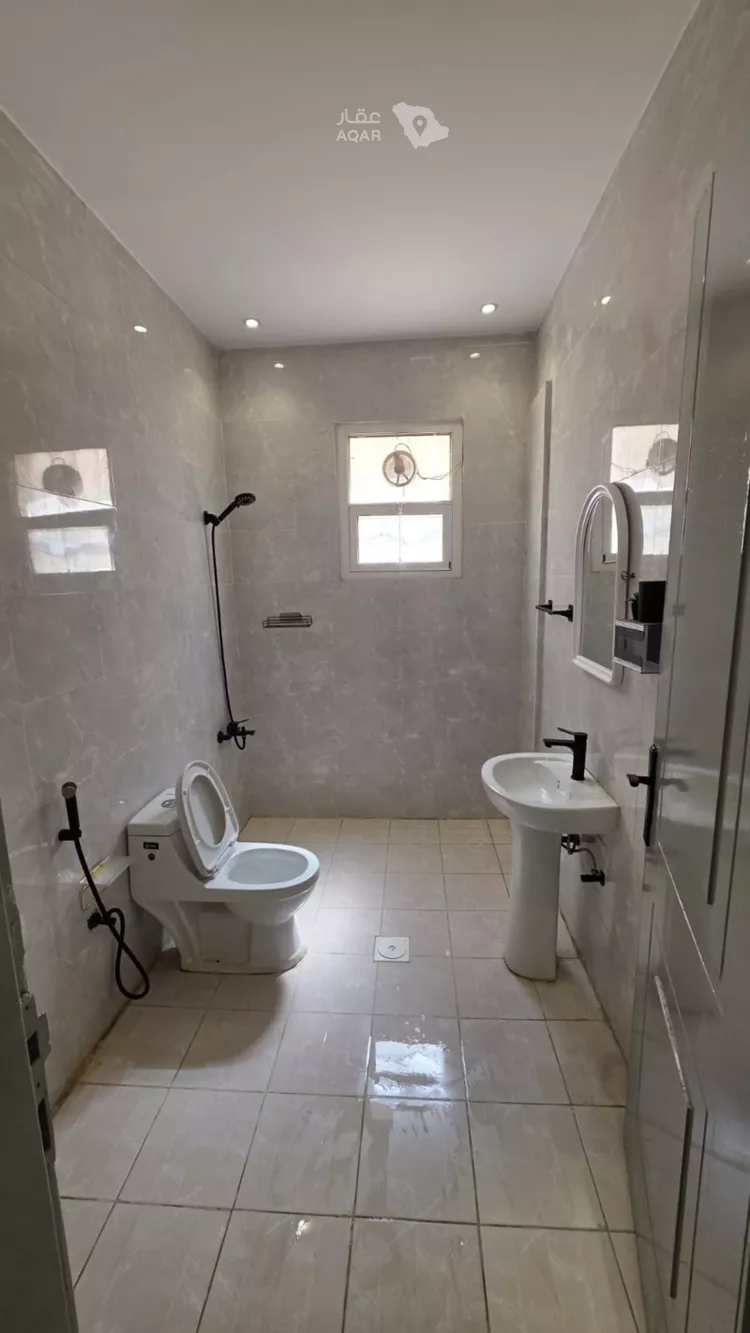 Studio for rent in Riyadh Al Aqiq صورة 3
