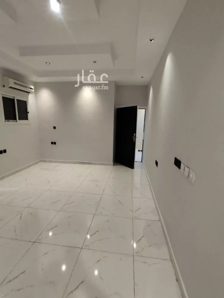 شقة للإيجار في شارع أحمد بن ميسر, حي قرطبة, مدينة الرياض, منطقة الرياض صورة 4