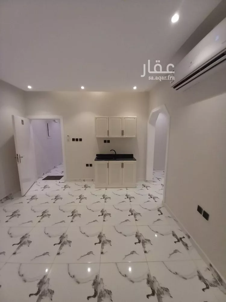 شقة للإيجار في شارع قلعة صلاح الدين, حي العقيق, مدينة الرياض, منطقة الرياض صورة 2