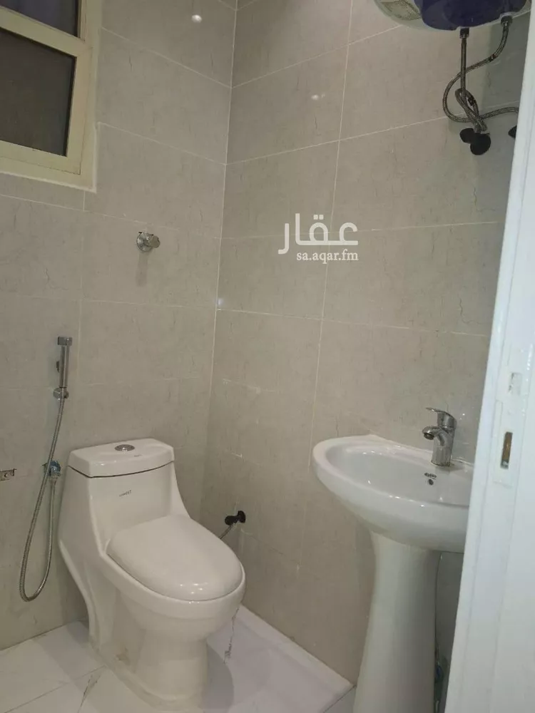 شقة للإيجار في شارع أحمد بن ميسر, حي قرطبة, مدينة الرياض, منطقة الرياض صورة 2