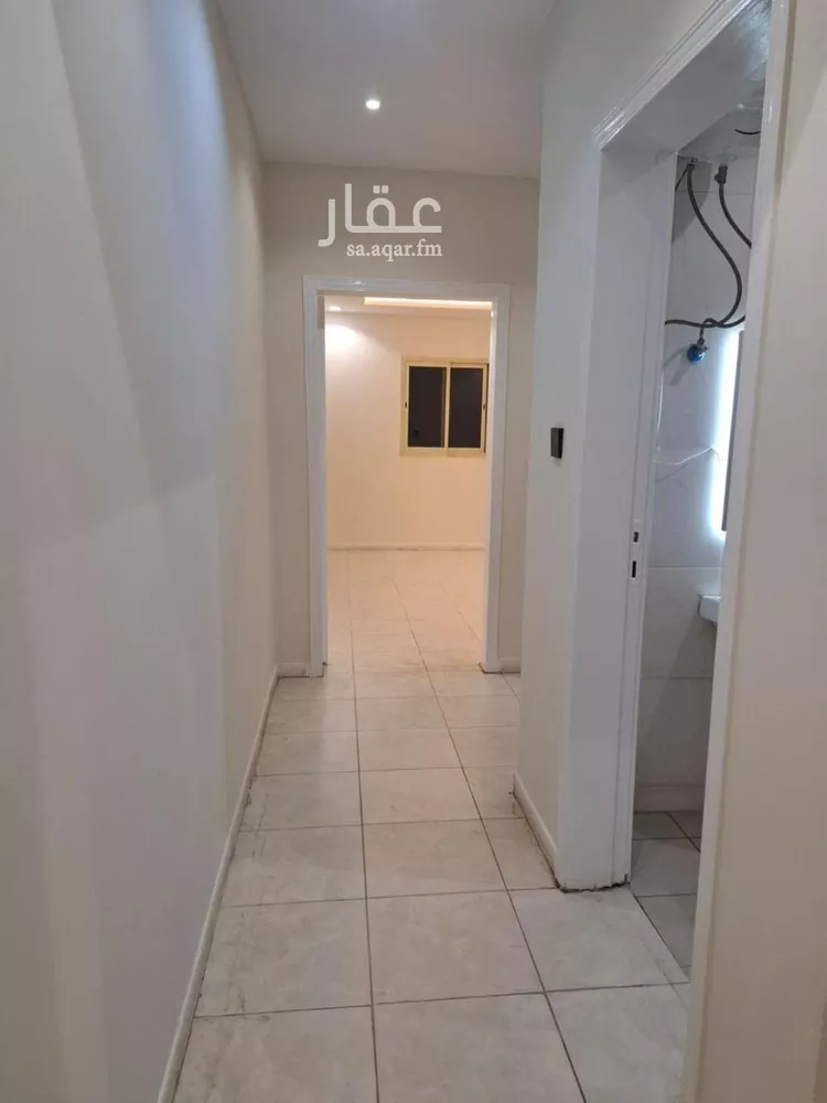 شقة للإيجار في شارع الزهرة, حي المونسية, مدينة الرياض, منطقة الرياض
