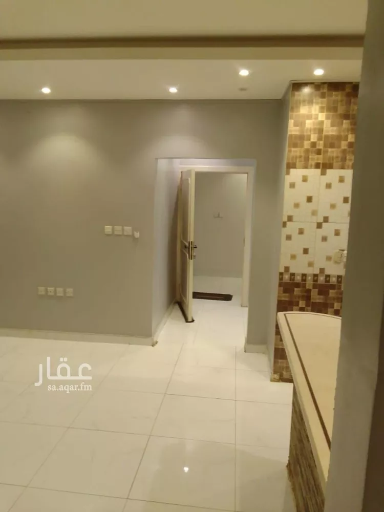 شقة للإيجار في شارع المليسان, حي اليرموك, مدينة الرياض, منطقة الرياض صورة 4