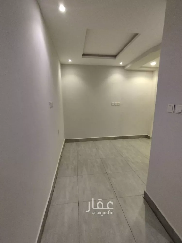 شقة للإيجار في شارع محمد المقدمي, حي الغدير, مدينة الرياض, منطقة الرياض صورة 3