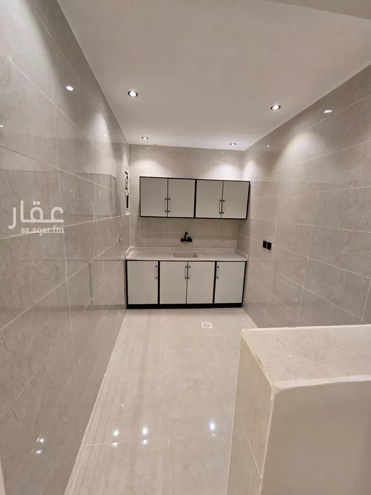 شقة للإيجار في شارع الزهرة, حي المونسية, مدينة الرياض, منطقة الرياض صورة 5