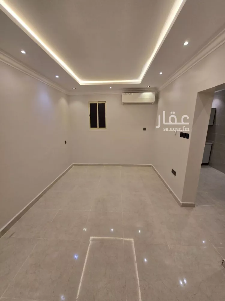 شقة للإيجار في شارع الزهرة, حي المونسية, مدينة الرياض, منطقة الرياض صورة 5