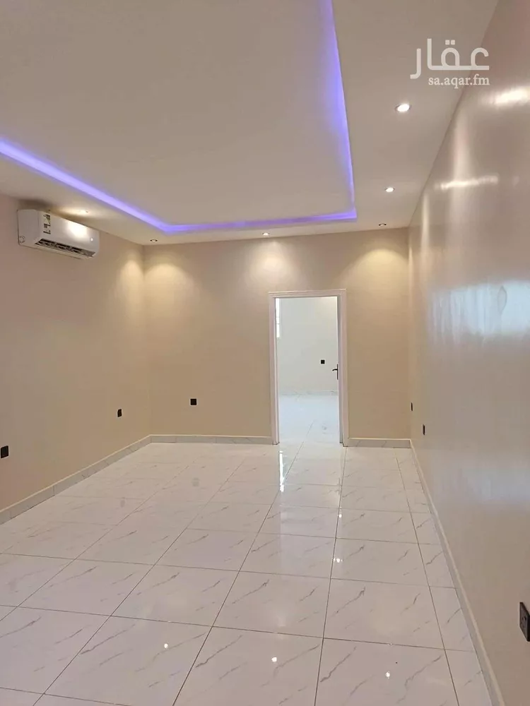 شقة للإيجار في شارع الشيخ حسن بن حسين بن علي, حي إشبيلية, مدينة الرياض, منطقة الرياض صورة 3