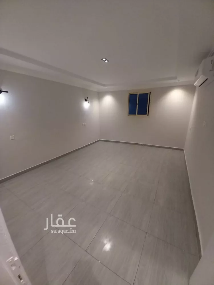 شقة للإيجار في شارع السعادات, حي الملقا, مدينة الرياض, منطقة الرياض