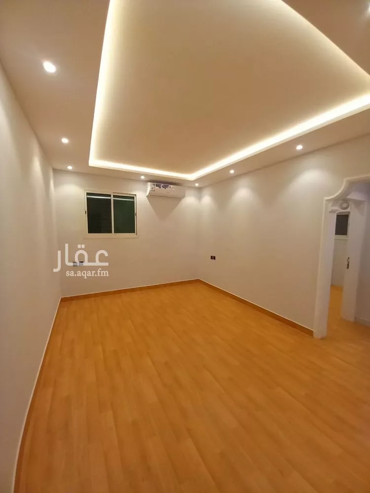 شقة للإيجار في شارع الحسن بن علي, حي التعاون, مدينة الرياض, منطقة الرياض صورة 3