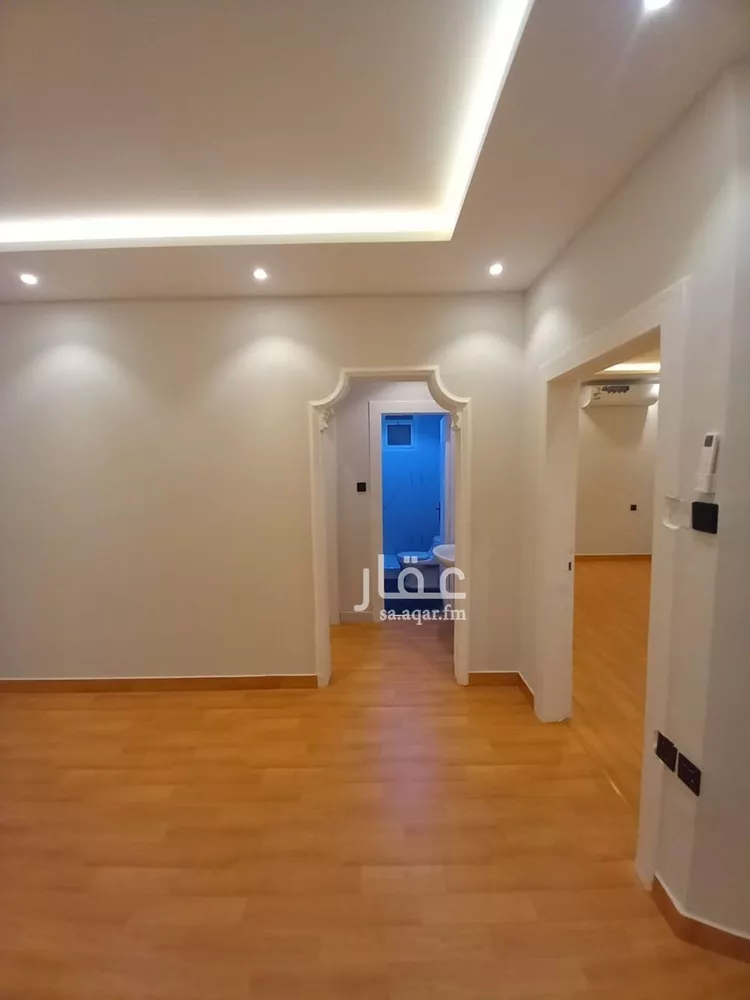شقة للإيجار في شارع الحسن بن علي, حي التعاون, مدينة الرياض, منطقة الرياض صورة 4