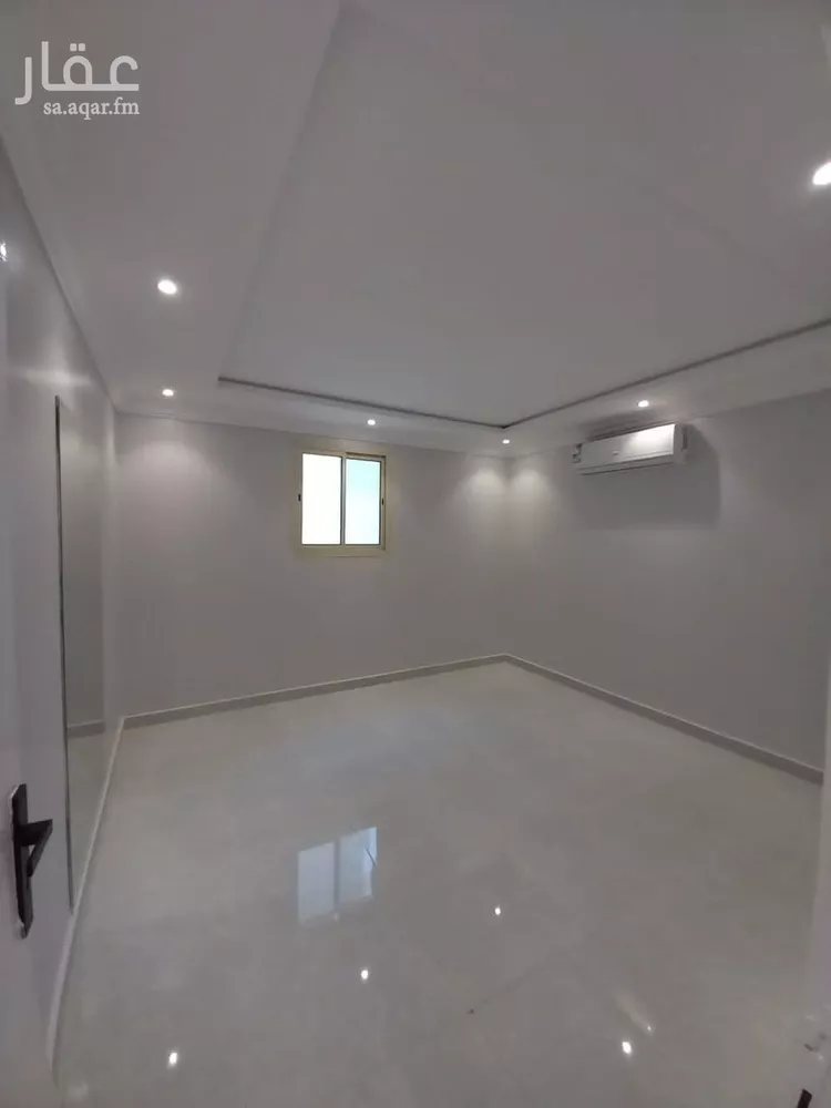 شقة للإيجار في شارع السعادات, حي الملقا, مدينة الرياض, منطقة الرياض صورة 2