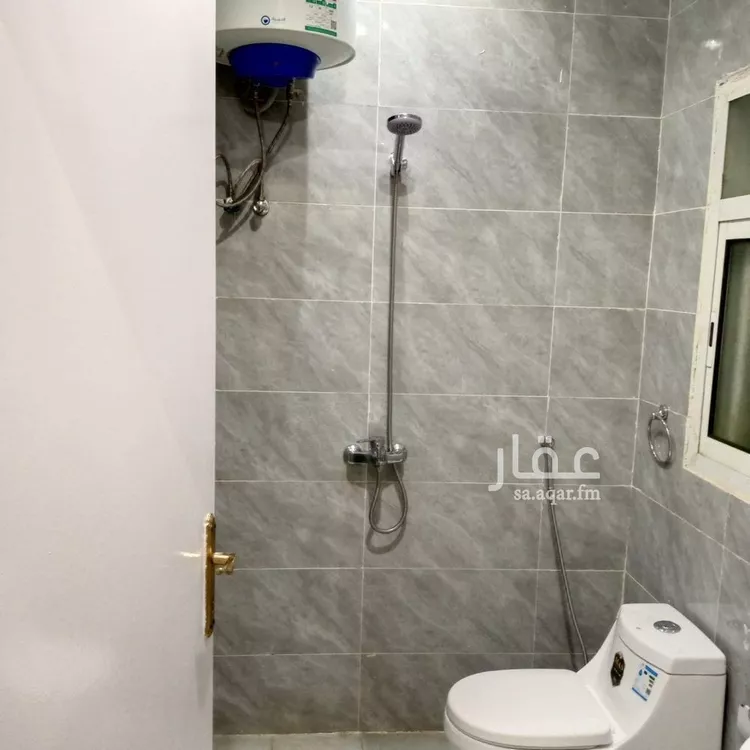 شقة للإيجار في شارع الامير ناصر بن سعود بن فرحان ال سعود, حي الصحافة, مدينة الرياض, منطقة الرياض صورة 3