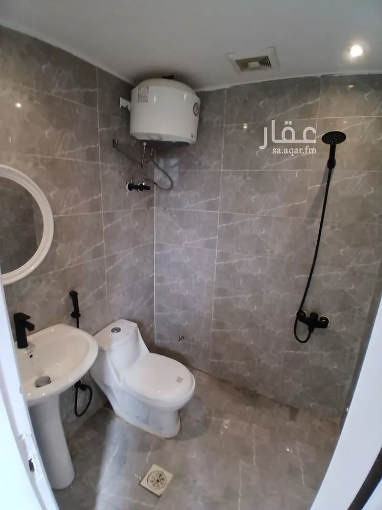 شقة للإيجار في شارع الأقطار, حي الملقا, مدينة الرياض, منطقة الرياض صورة 4