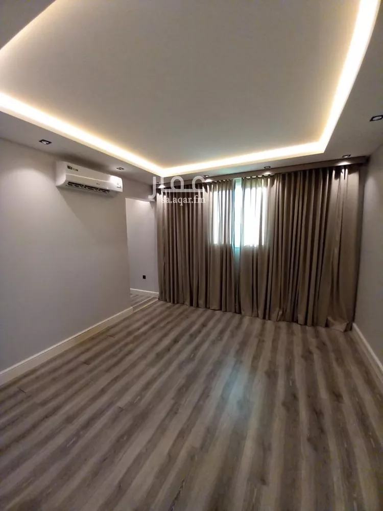 شقة للإيجار في شارع الخيالة, حي الياسمين, مدينة الرياض, منطقة الرياض صورة 4