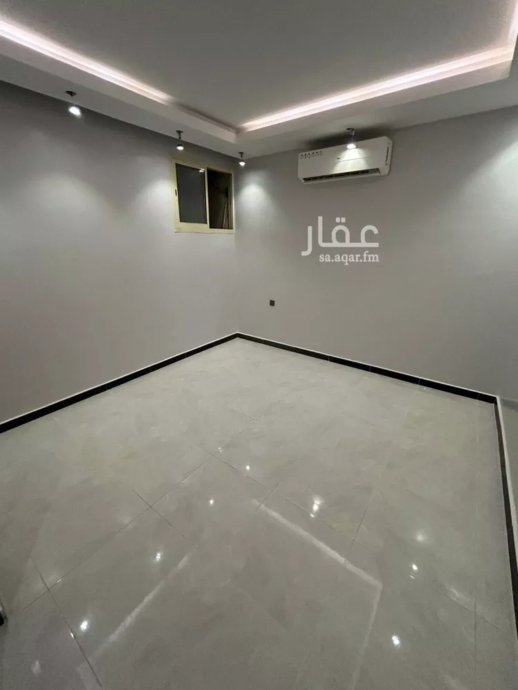 شقة للإيجار في شارع وادي العين, حي حطين, مدينة الرياض, منطقة الرياض صورة 4