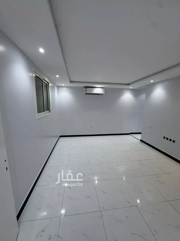 شقة للإيجار في شارع اللاذقية, حي المروج, مدينة الرياض, منطقة الرياض صورة 3