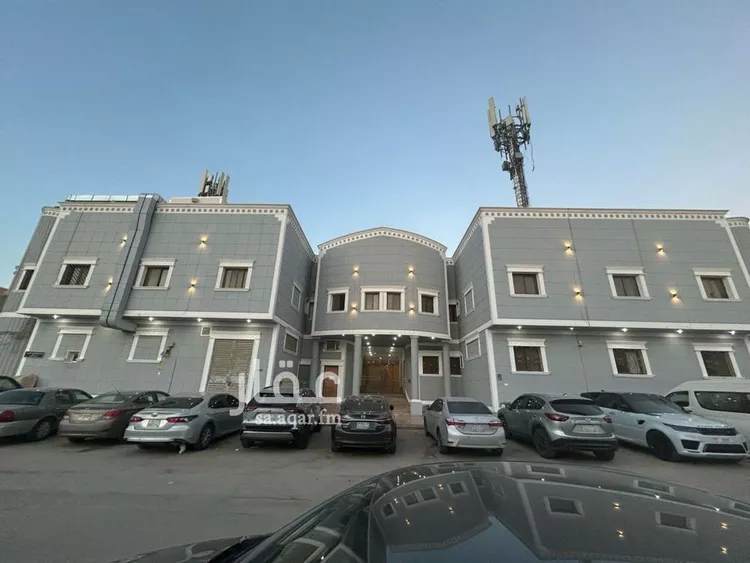 Apartment for Rent in Riyadh Al Ghadir صورة 4