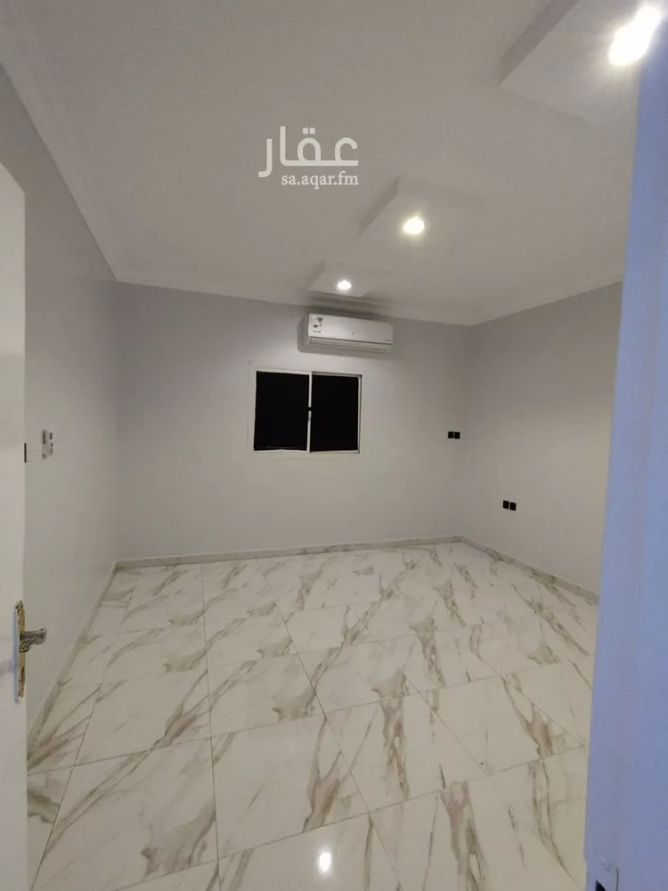 Apartment for Rent in Riyadh Al Yarmouk