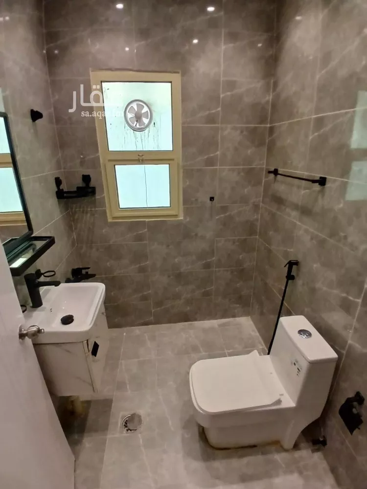 Apartment for Rent in Riyadh Al Yasmin صورة 3