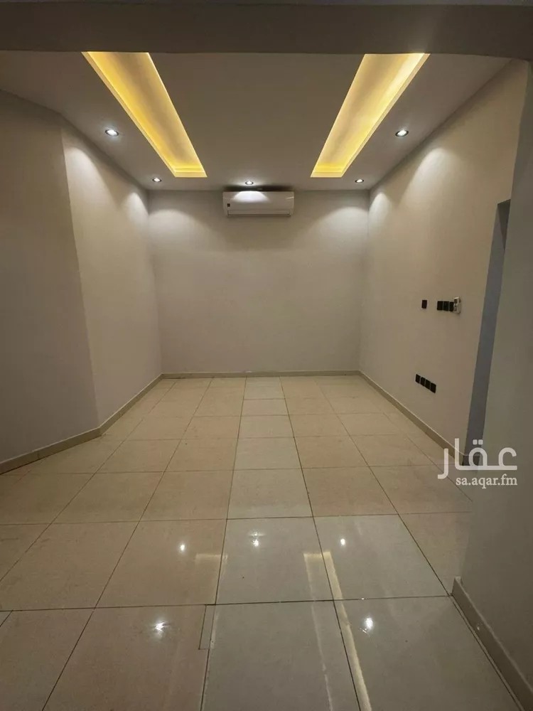 شقة للإيجار في شارع الأمير عبدالله بن سعود بن عبدالله صنيت, حي الصحافة, مدينة الرياض, منطقة الرياض صورة 2