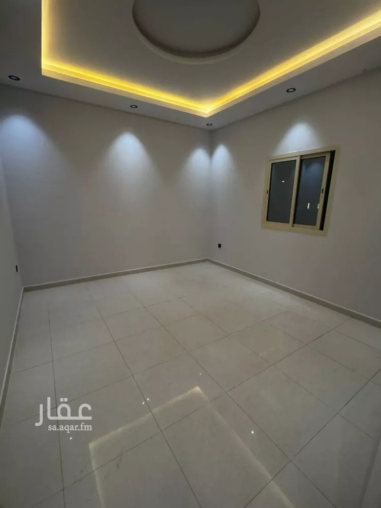 شقة للإيجار في شارع وادي المناقب, حي الشهداء, مدينة الرياض, منطقة الرياض صورة 3