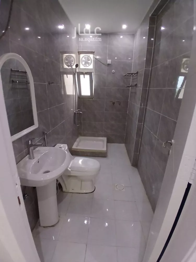 شقة للإيجار في شارع البركة, حي الفلاح, مدينة الرياض, منطقة الرياض