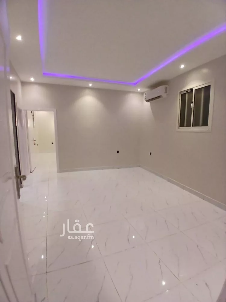 شقة للإيجار في شارع أبي جعفر المنصور, حي اليرموك, مدينة الرياض, منطقة الرياض صورة 2