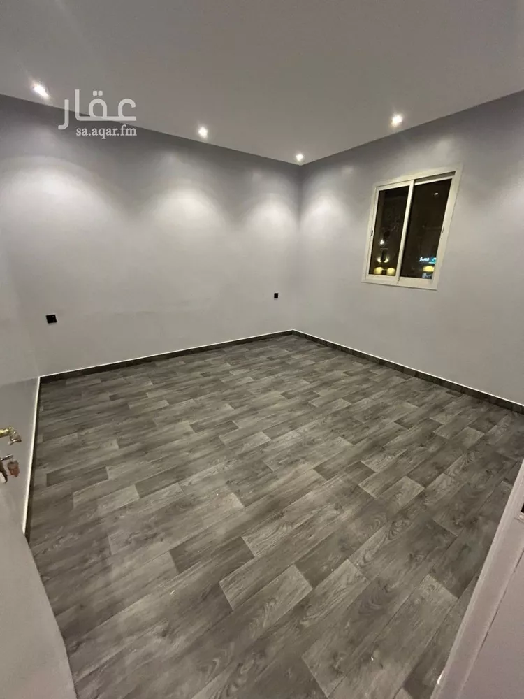 شقة للإيجار في شارع وادي المناقب, حي الشهداء, مدينة الرياض, منطقة الرياض صورة 3