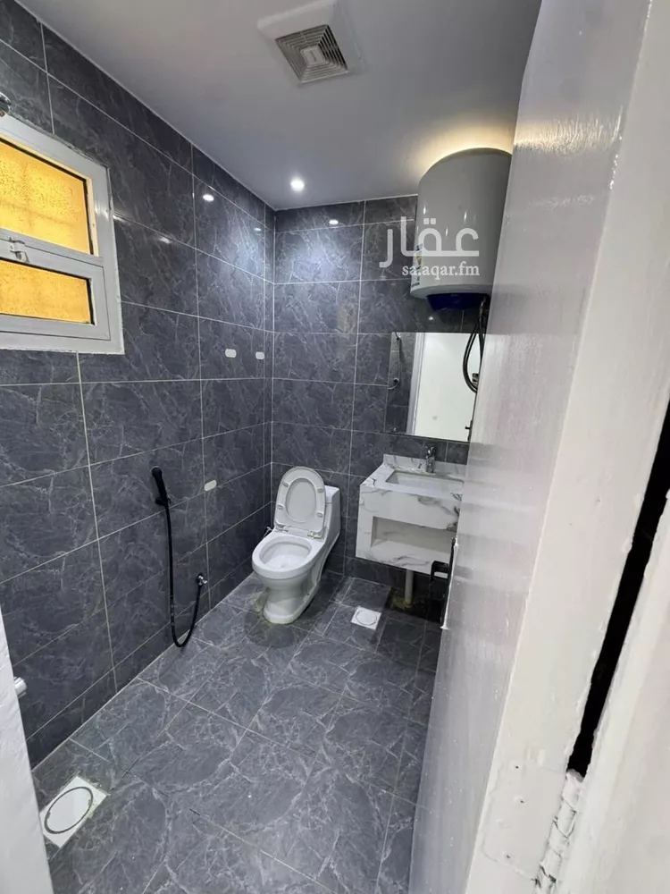 شقة للإيجار في شارع السعادات, حي الملقا, مدينة الرياض, منطقة الرياض صورة 4