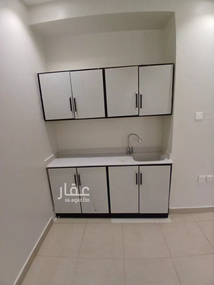 Apartment for Rent in Riyadh Qurtubah صورة 5