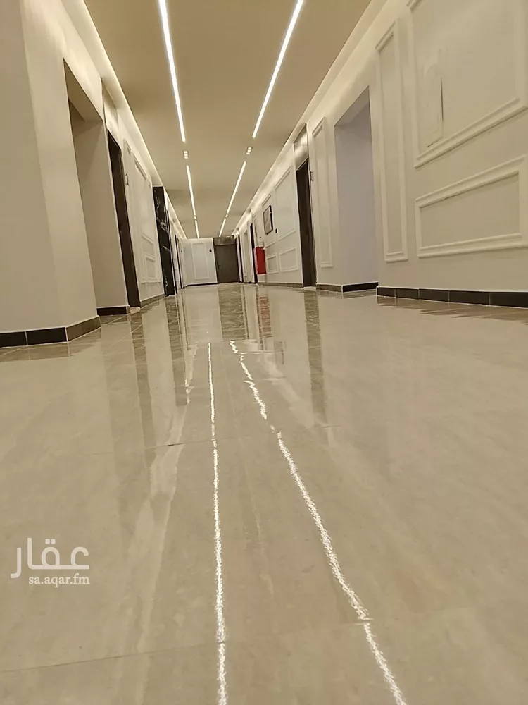 Apartment for Rent in Riyadh As Sahafah صورة 2