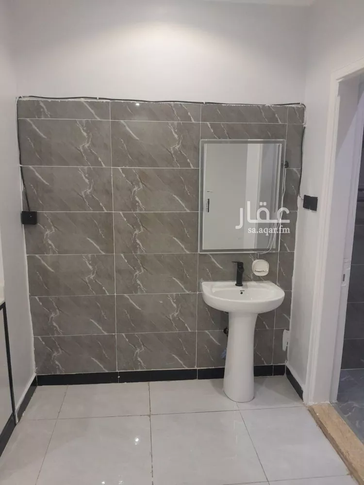 شقة للإيجار في شارع دباس بن راشد, حي قرطبة, مدينة الرياض, منطقة الرياض صورة 2