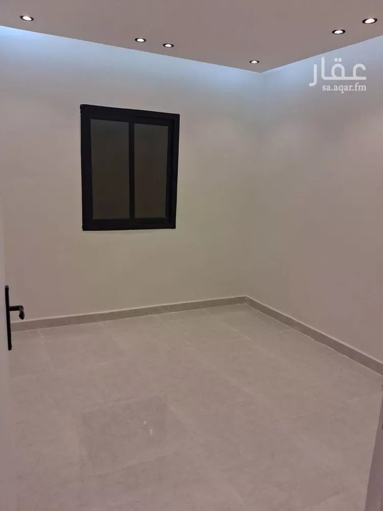 شقة للإيجار في شارع لطف بن محمد الزبيري, حي الريان, مدينة الرياض, منطقة الرياض صورة 3