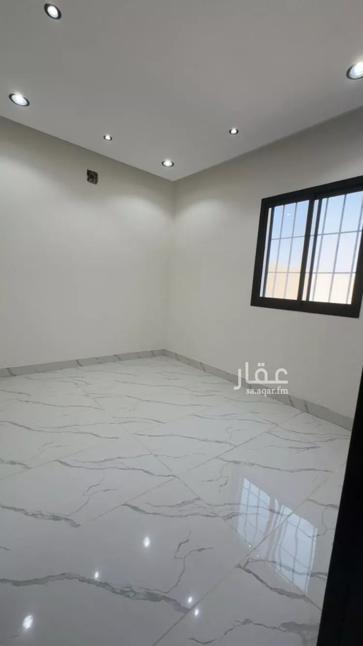 شقة للإيجار في شارع عبدالواحد الأزجي, حي قرطبة, مدينة الرياض, منطقة الرياض صورة 2