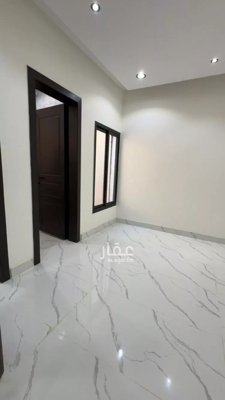 شقة للإيجار في شارع عبدالواحد الأزجي, حي قرطبة, مدينة الرياض, منطقة الرياض صورة 3