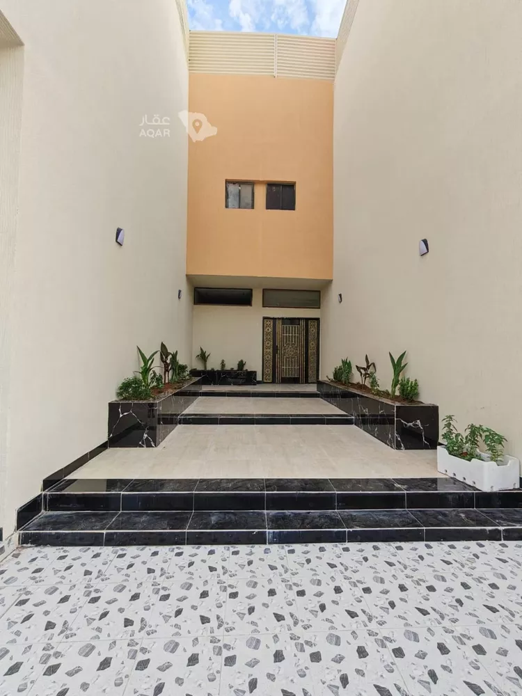 Apartment for Rent in Riyadh Ar Rayan