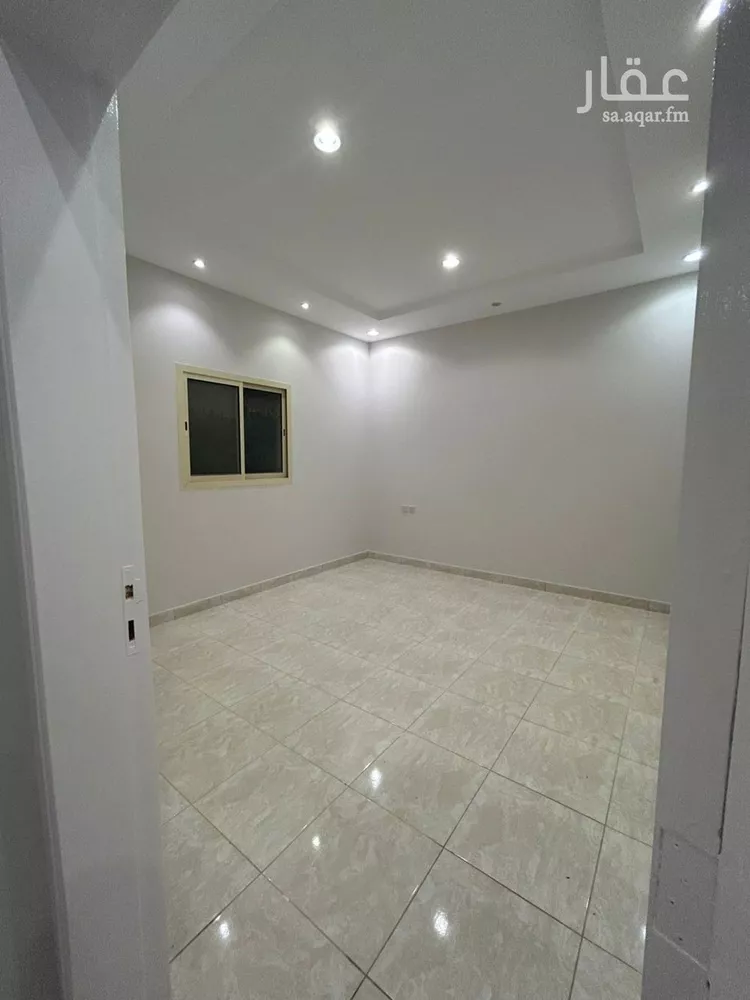 شقة للإيجار في شارع الحوي, حي العقيق, مدينة الرياض, منطقة الرياض صورة 5