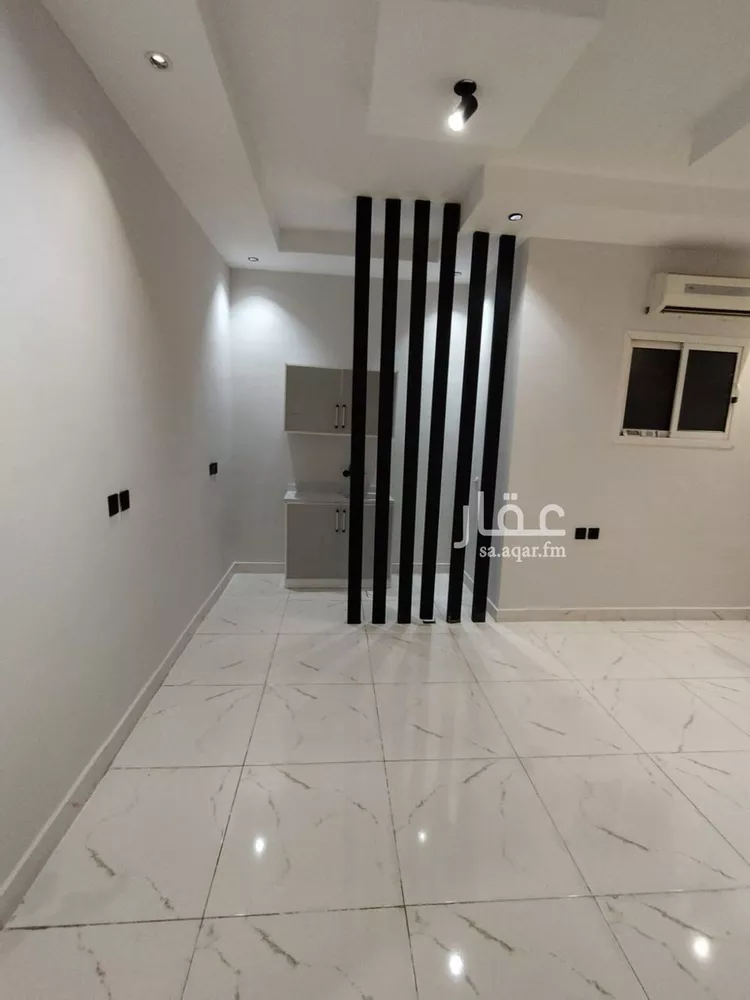 شقة للإيجار في شارع أحمد بن ميسر, حي قرطبة, مدينة الرياض, منطقة الرياض صورة 3