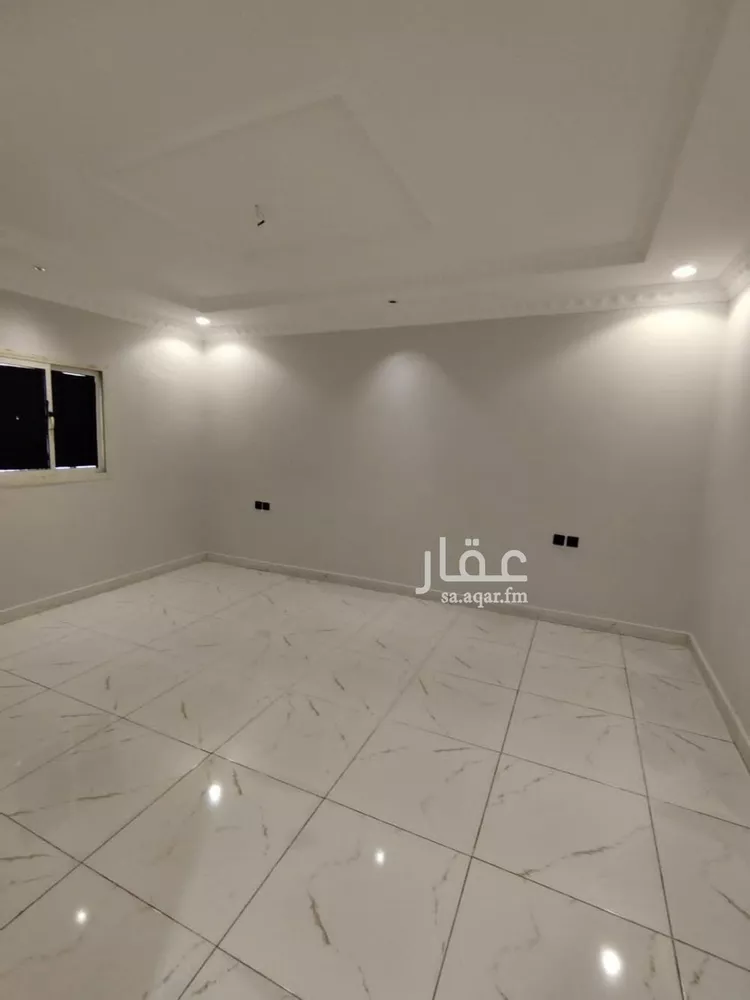 شقة للإيجار في شارع أحمد بن ميسر, حي قرطبة, مدينة الرياض, منطقة الرياض صورة 5