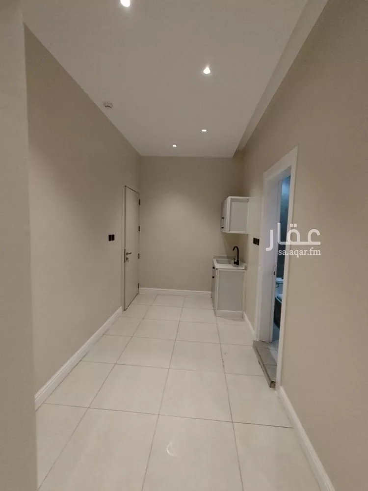 شقة للإيجار في شارع أحمد بن ميسر, حي قرطبة, مدينة الرياض, منطقة الرياض صورة 3